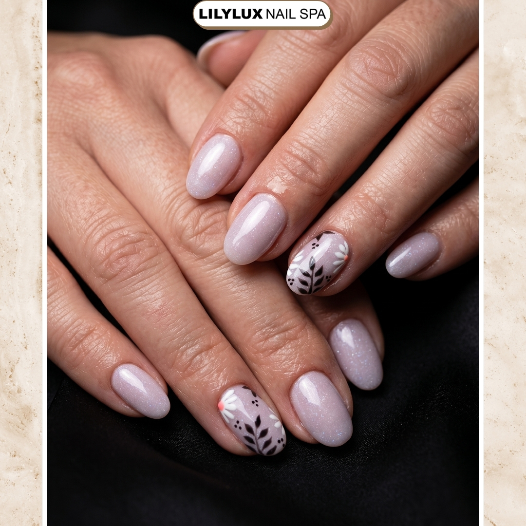 nail-design (3)